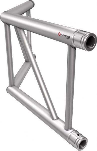 Naxpro-Truss HD 42 C23V 135° 2 Weg Winkel