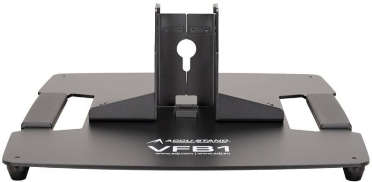 Accu Stand VFB für ElectraPix Bar