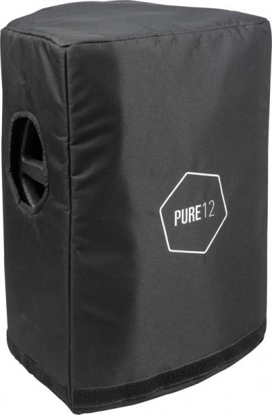 DAP-Audio Transport Cover for Pure-12(A)