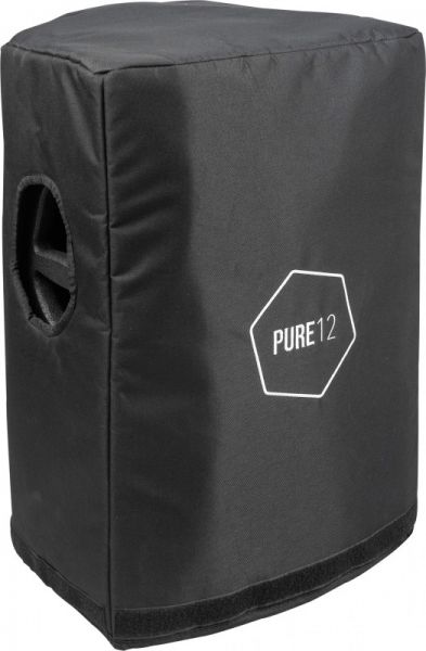 DAP Transport Cover für Pure-12(A)