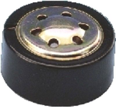 MONACOR SA-18 Mikrofonkapseln