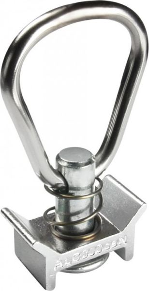 Adam Hall Hardware 5745 Flugöse