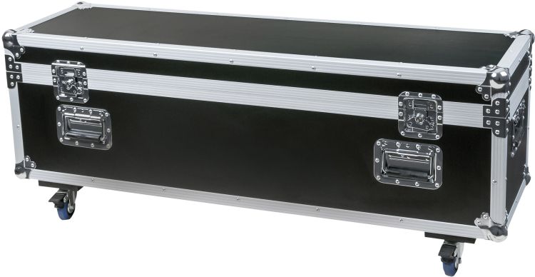 DAP-Audio Stack Case 6