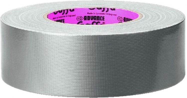 ADVANCE AT-202/SI Gaffa-Tape