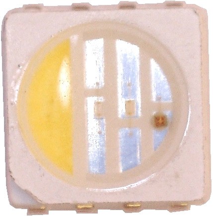 Product Img