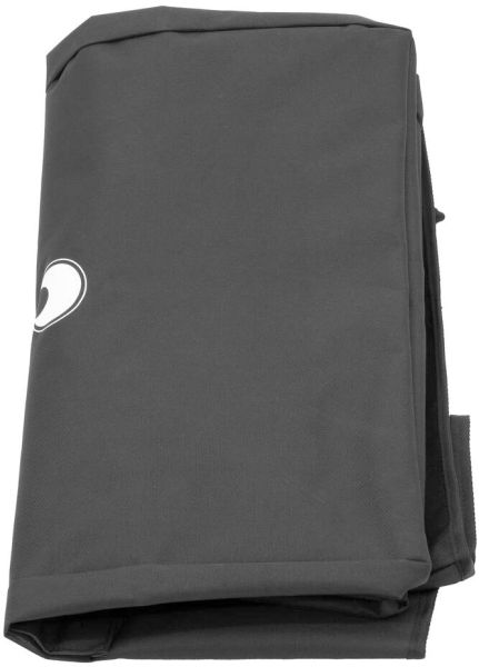 OMNITRONIC Cover für PAS-151/151A MK4