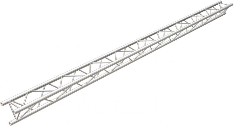 Global Truss F33 500 cm