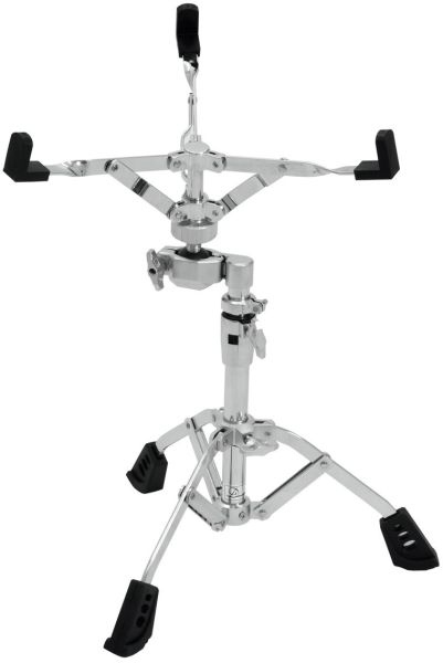 DIMAVERY SDS-402 Snare-Ständer