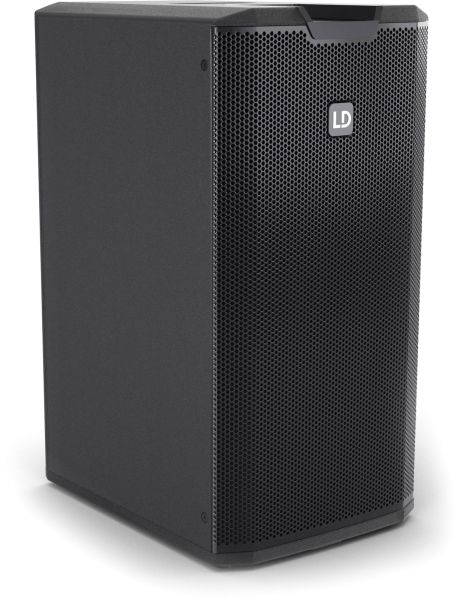 LD Systems MAUI® 11 G3 SUB - Aktiver 2 x 8" Subwoofer für MAUI 11 G3