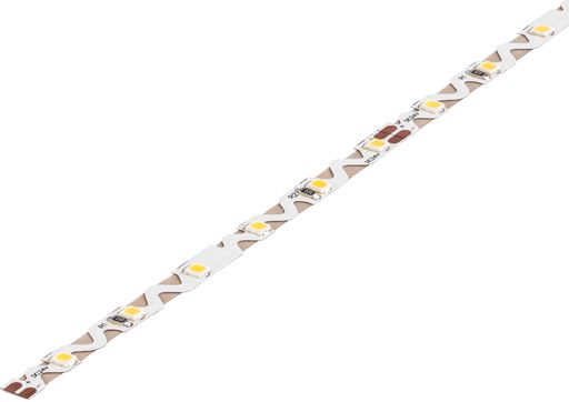 SLV FLEXSTRIP LED 3D 24V, LED-Strip, 5m, 5000K, 20W