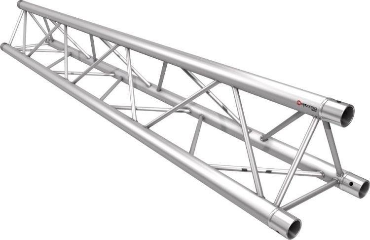 Naxpro-Truss FD 23 Strecke 125 cm -B-Stock-