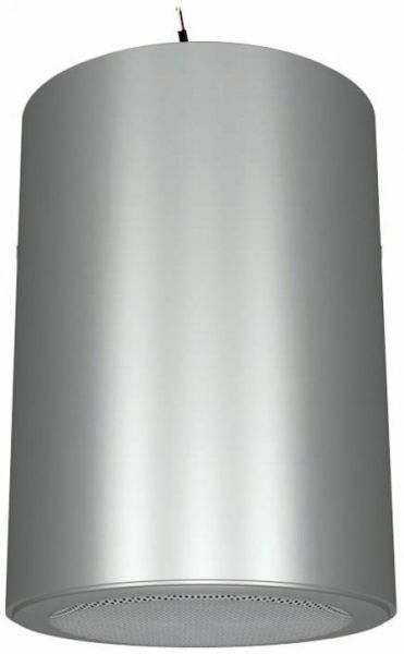 Pöschel RL-5 ELA-Pendel-Soundprojektor