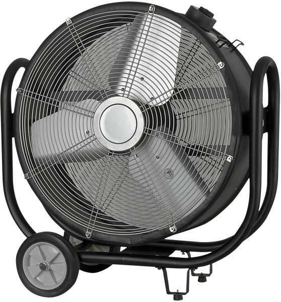 Showtec SF-150  Axial Touring Fan