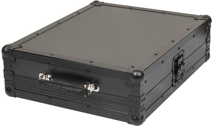 Showgear Case for Pioneer DJM-V10 Flight Case