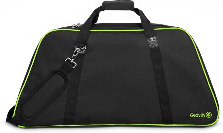 Gravity BG NS 1 B Notenständer-Tasche