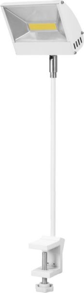 EUROLITE LED KKL-30 Fluter 4100K weiß -B-Stock-