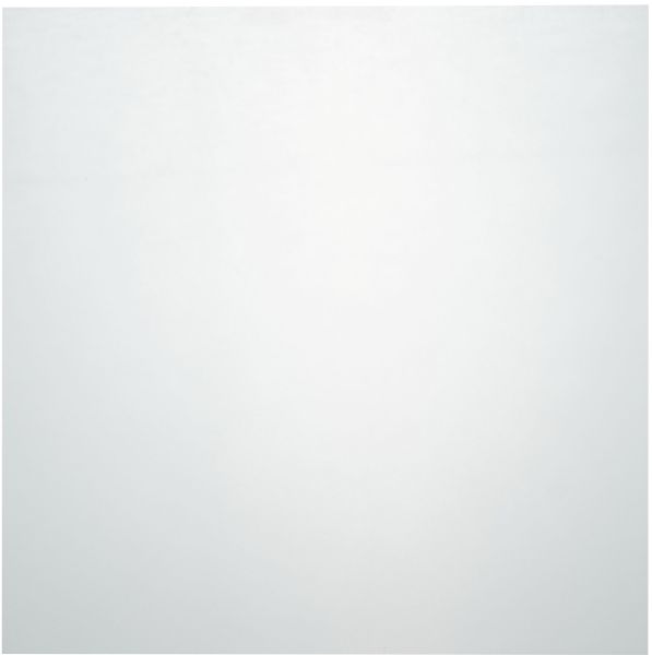 LED Par 64 Diffuser set (4 sheets)