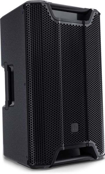 LD Systems ICOA® PRO 12 A - 12“ Aktiver koaxialer Hochleistungs-PA-Lautsprecher mit Bluetooth