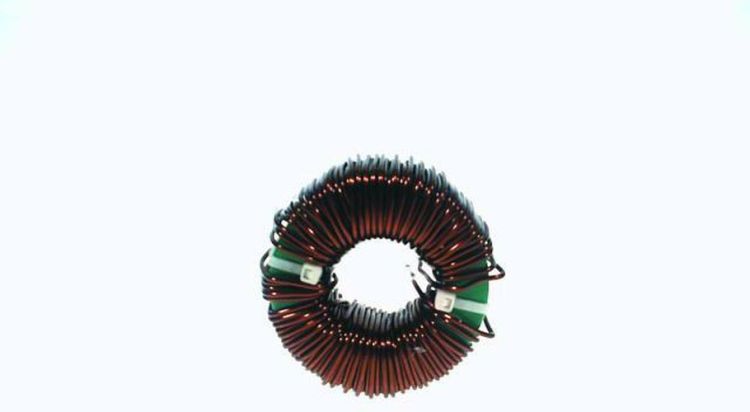 EUROLITE Spule für DMX Superstrobe