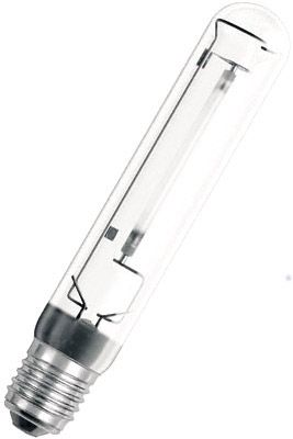 Osram Vialox-Lampe NAV T1000