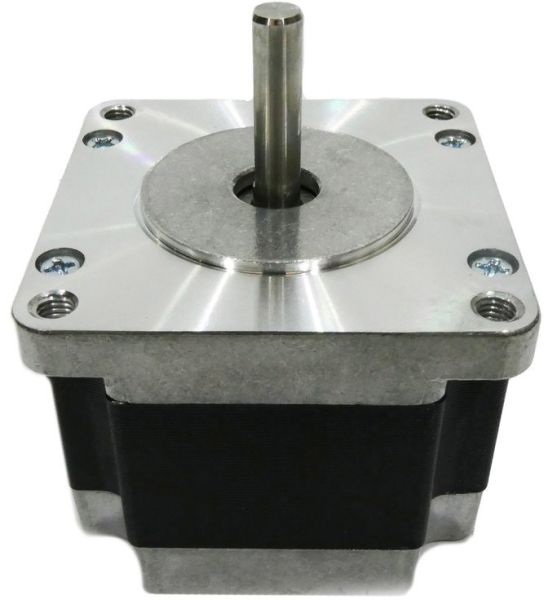 Steppermotor 60H-26199-22BM5 TMH-W480