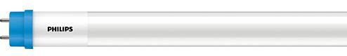 PHILIPS CorePro LED-Röhre UN 1500 mm UO 23W865 T8