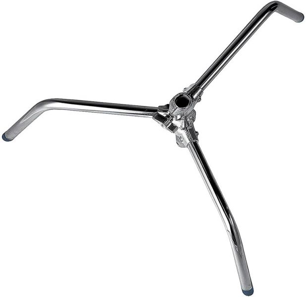 Manfrotto - A2009CB - C-STAND BASE