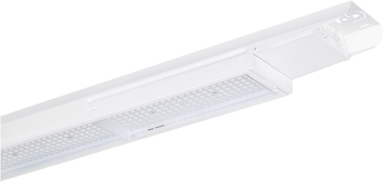 LEDVANCE LB FLEX 1500 P 105 W 840 OV
