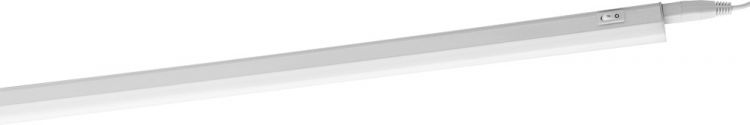 LEDVANCE LED SWITCH BATTEN 900 mm 10 W 4000 K