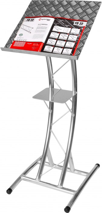 Product Img