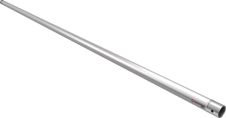 Naxpro-Truss FD 21 Strecke 200 cm