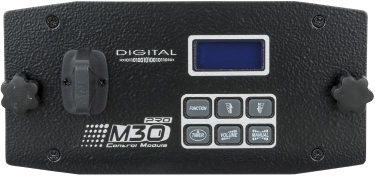 ANTARI M-30 Wireless remote for M5/M-10