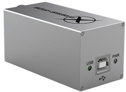 Chauvet DJ XPRESS-512S