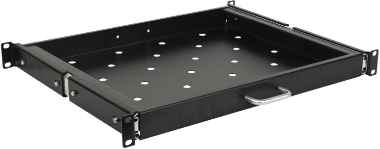 Showgear Schiebefach für FSM/FSG/WMF/WMH Serie
