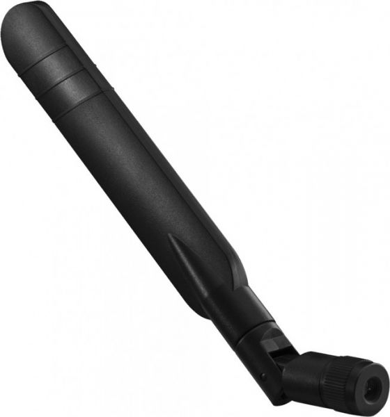 MONACOR RF-27LTE LTE Antenne für RF-EXPLORER