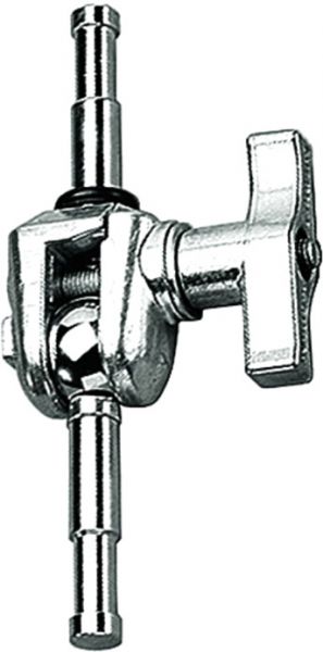 Manfrotto - F825 - BABY SWIVEL 2X16MM-ZAPFEN