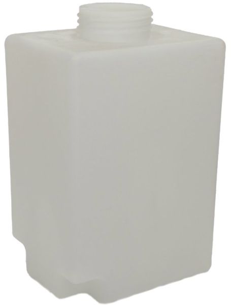 Fluidbehälter 1,7L NH-20