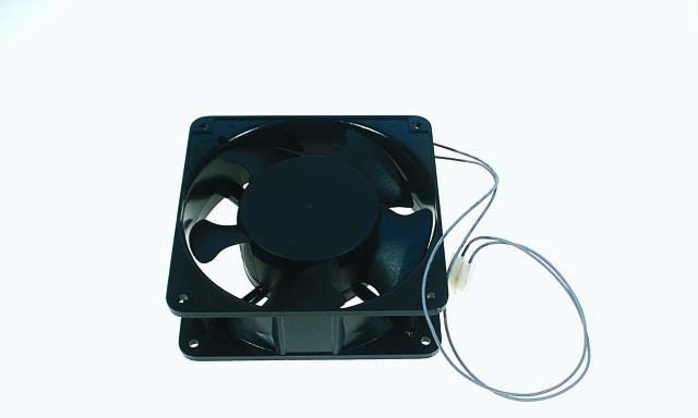 ANTARI Lüfter 230V/0,13A/120x120x38/DP200A2123XB
