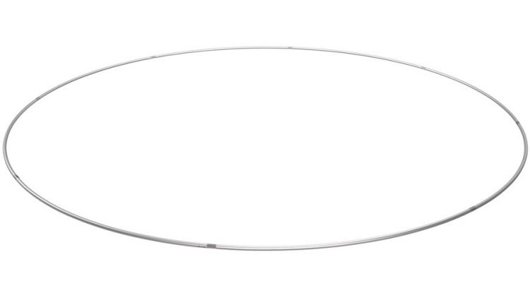 Naxpro-Truss FD 21 Traversenkreis 10 m