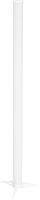 EUROLITE AKKU LED Party Tube IR