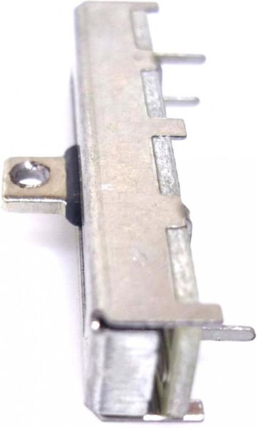 Fader B103 10kOhm 20mm Bigfoot DMX Move Controller 192 (slider-45-10k)