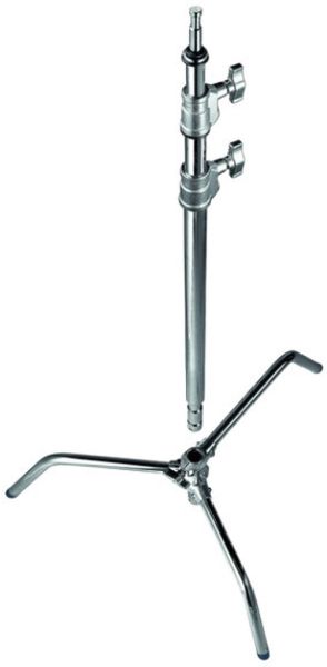 Manfrotto - A2022D - C-STAND 22 DETACHABLE