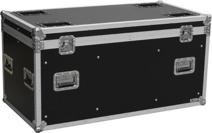 Power Dynamics PD-FA1 Kabeltasche 2D