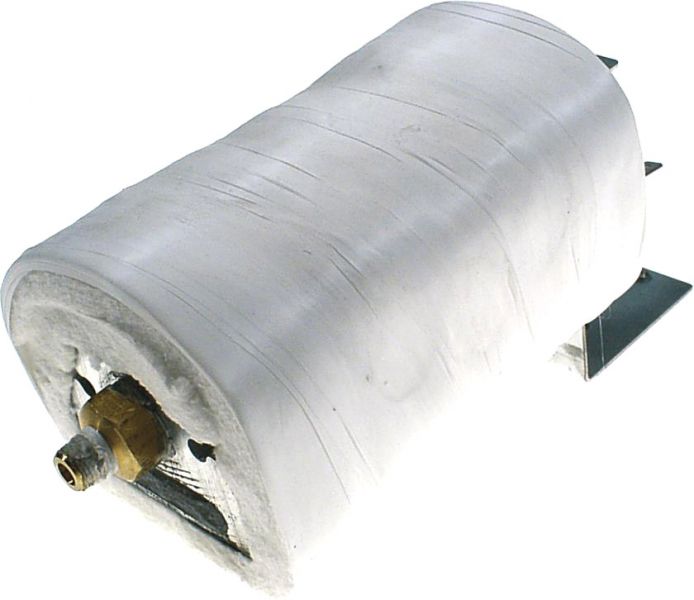 ANTARI Heizelement für K-15