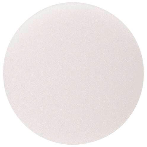 SLV NUMINOS® L, Diffusor gefrostet
