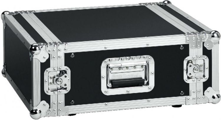 IMG STAGE LINE MR-404 Flight Case 4HE