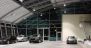 Garage Demuth Car dealer of the Audi and VW brands