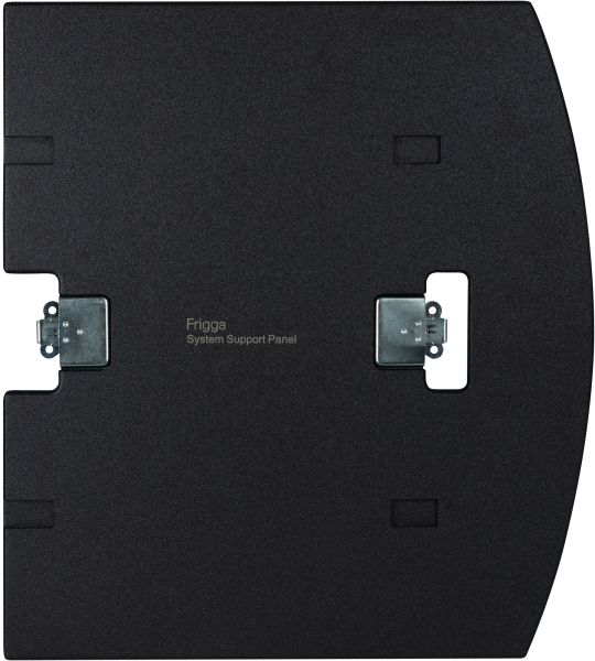 DAP-Audio Frigga Grundplatte für Frigga Subwoofer
