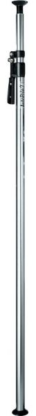 Manfrotto - 432-3,7 -  Autopole 2 Silber 2,1-3,7m