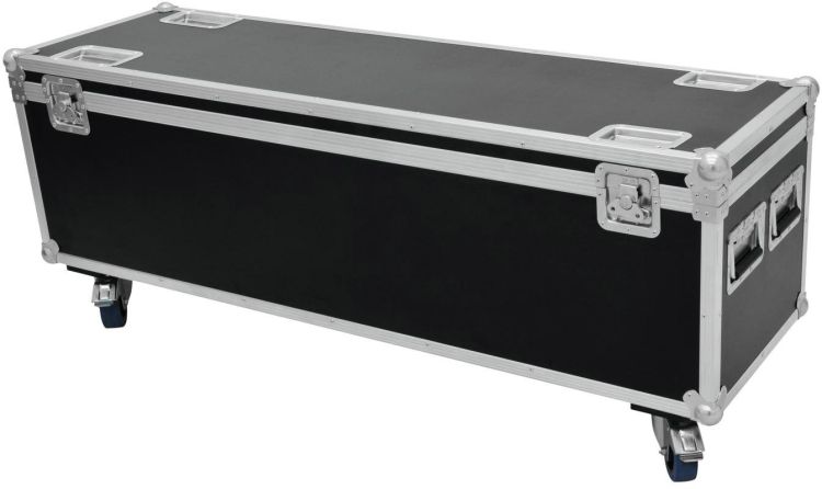 ROADINGER Universal-Case Profi 140x40x40cm mit Rollen